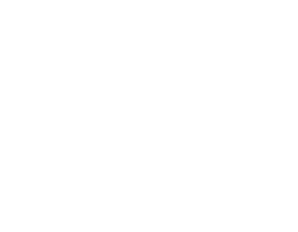 CyberAdSpace
