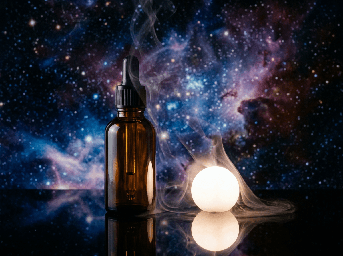 Elevated Remedies