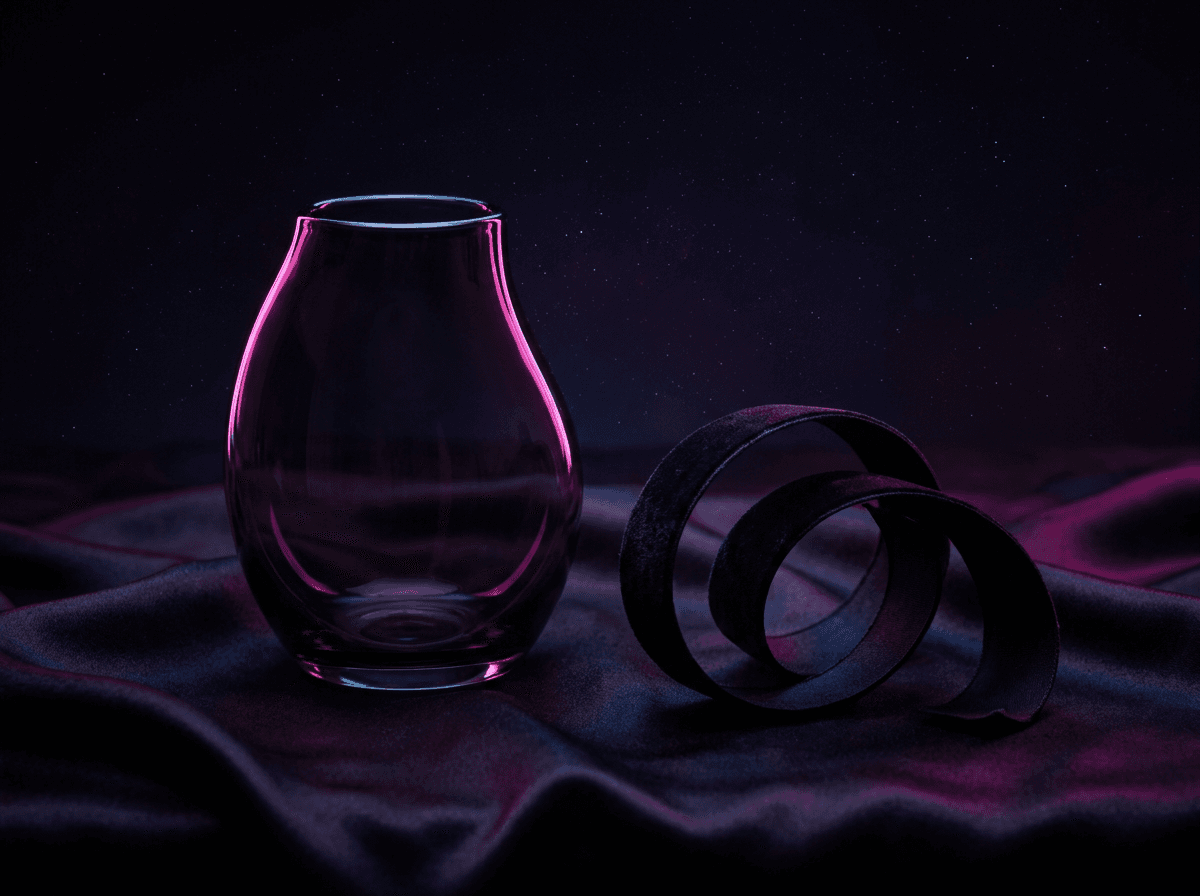LustLine