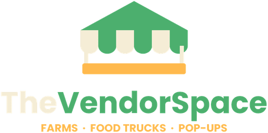 TheVendorSpace logo